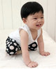 Image of Boys and Girls Cool Pants- Dotie