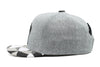 Image of Agibaby STEELO Infant & Toddler Cute Bulldog hat