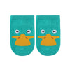 Image of Cute Animal Ankle Socks- Duck
