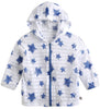 Image of Lucky Star Thin Jacket