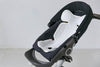 Image of Agibaby Q 3D Air Mesh Basic Cool Seat Liner - Solar Family