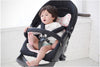 Image of Bebenuvo 3D Air Mesh Baby Cool Seat Liner For Stroller & Carseat 