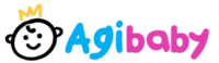 Agibaby